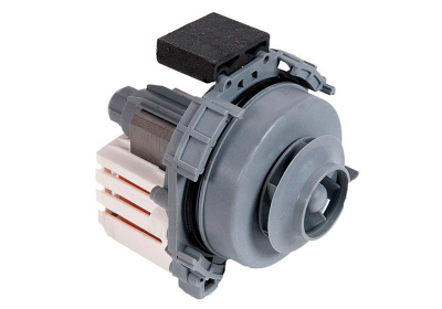 Насос рециркуляционный Мерлони 272798 302796