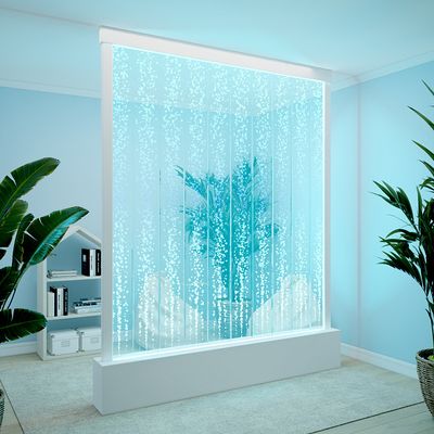 Панель воздушно-пузырьковая (размер 240х200 см)