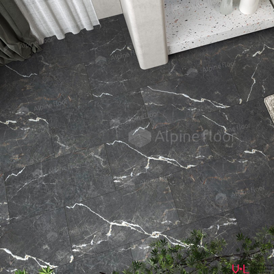 SPC ламинат Alpine Floor Stone Mineral Core Гермес ЕСО 4-28  купить на vinyl-laminat.ru