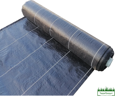 agrotkan-pppr-1600-100-uf-100-m-pog-rulon-32-kg-320-m2