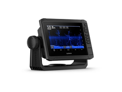 Эхолот-картплоттер Garmin Echomap UHD2 72сv без датчика (010-02593-00)