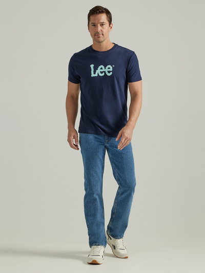 Джинсы Lee® LEGENDARY REGULAR BOOTCUT JEAN