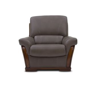 Кресло Zenit