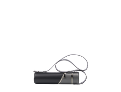 WEEKEND CASE 3045 Серый Черный