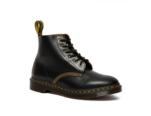 101 vintage dr martens online