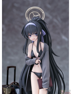 Фигурка 1/7 Козеки Уи (Kozeki Ui Swimsuit)