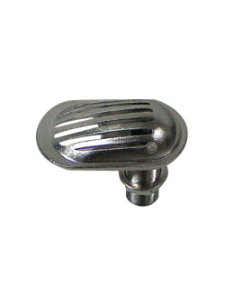 Кингстон (водозаборник), 1-1/2 дюйма