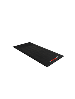 Коврик UNIX Fit для кардиотренажёров 200x100x0,6 см