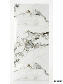 Панель 141, глянцевая