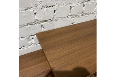 Электрический камин Дублин Премиум