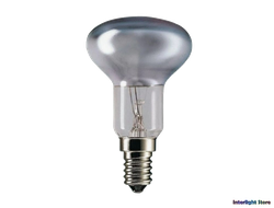Osram Concentra Pro 46w (=60w) R50 30° 230v E14