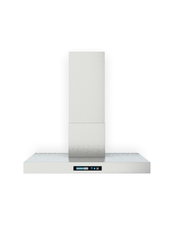 кухонная Вытяжка Gutmann Noche