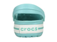 CROCS CROCBAND CLOG МЯТНЫЕ