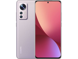 Xiaomi 12 8/128GB Purple