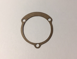 Rear Doors Gasket