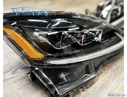 Фары Lexus IS 250 350 2005-2016 LED