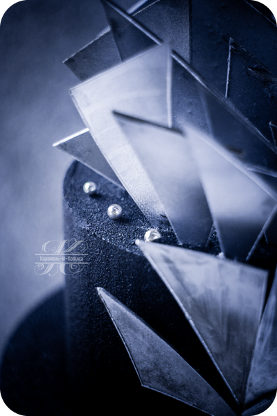 Декор 36 ( стоимость от 1200 руб.)