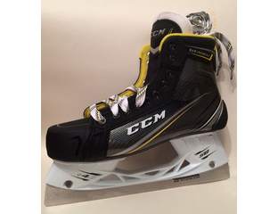 Коньки ccm Tacks 9060