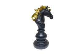 Изготовление статуэток из полистоуна до 40 см