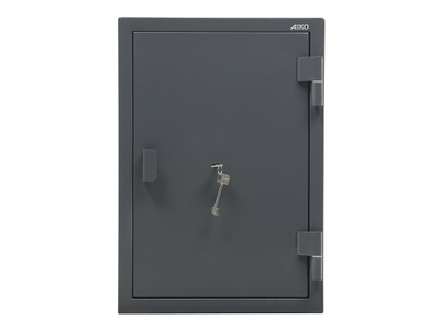 Сейф AIKO AMH-65T (132T)
