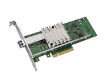 Сетевая карта Intel Ethernet Converged Network Adapter X520-LR1