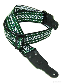 Fidel FL9002CS Cotton Strong