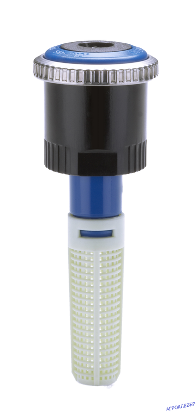 Сопло ротатор Hunter MP 3000-90-210 - R=6.7-9.1м