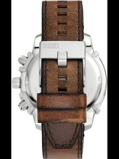 Наручные часы Diesel DZ4656