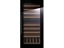 Винный шкаф Kuppersbusch FWK 4800.0 S2