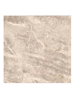 Керамический гранит (600х600) "Materia/Матера", бежевый, глазурованный GSR0070