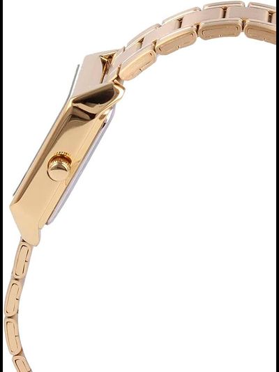 Часы Casio LTP-V007G-9E