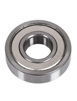 Подшипник 6 305 SKF