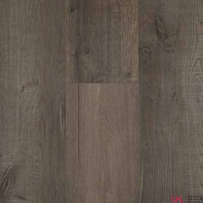 SPC ламинат Damy Floor Family Дуб Изысканный / Exquisite Oak JC8271-7