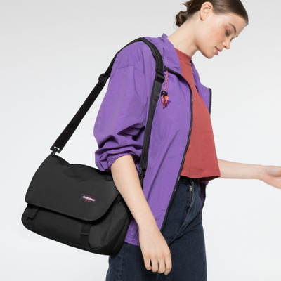 Messenger eastpak clearance