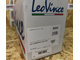 Соединительный пайп LeoVince без катализатора 8082