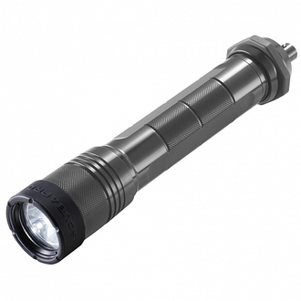 Фонарь Subgear Prolight SP30