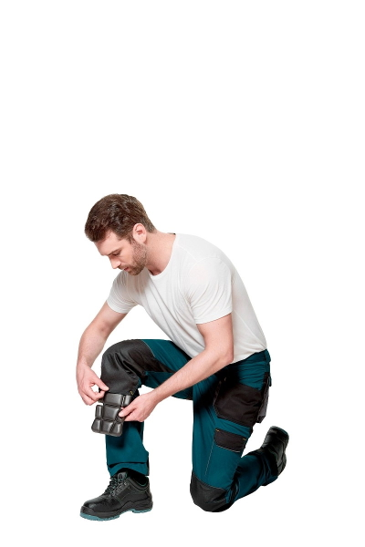 Брюки СНЕЙК