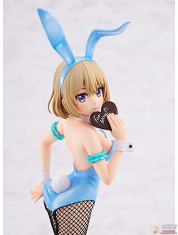 Фигурка 1/7 Сати Умино (Sachi Umino Bunny Girl Ver. KDcolle)