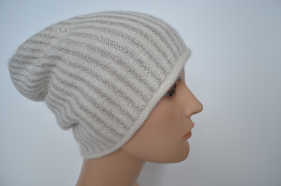 Визио итальянская шапка