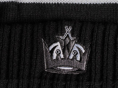 Los Angeles Kings Шапка 59206