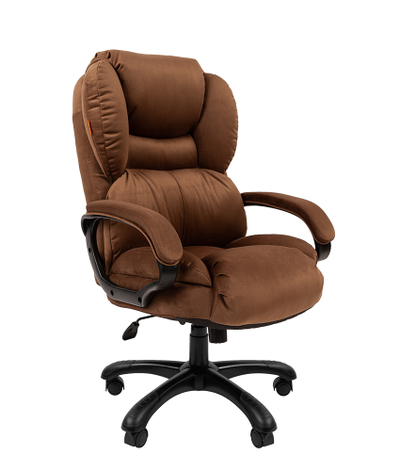 Кресло CH-434 HOME