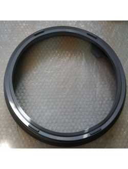 Манжета люка VESTEL 42004246