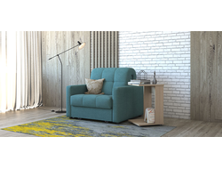 Диван Колорадо 80