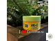 Крем-сыворотка для лица с витамином С YOKO VIT-C BRIGHTENING BOOSTER CREAM. 50g