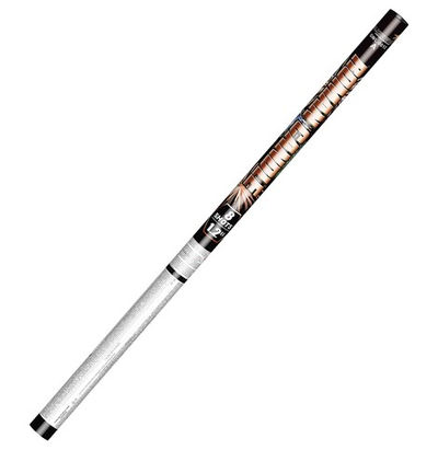 Римская свеча ROMAN CANDLE (1,2" / 8 залпов)