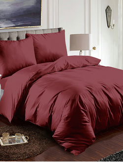 Постельное белье 2 спальное TANGO Dream Fly микросатин 180x210x1 220x245x1 70x70x2 DF02-532-70