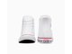 Кеды Converse Chuck Taylor All Star Classic White