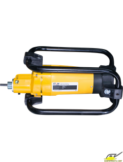 Глубинный вибратор STEM Techno SVE-2000 (2 кВт)