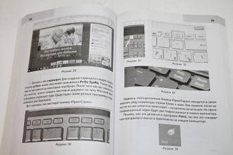 Левина Л.Т.  Как заработать в интернете. М.: АСТ. 2020.