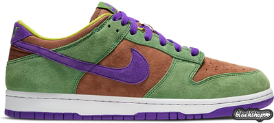 Nike SB Dunk Low Veneer 2020 (38-45)